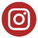 Instagram Icon